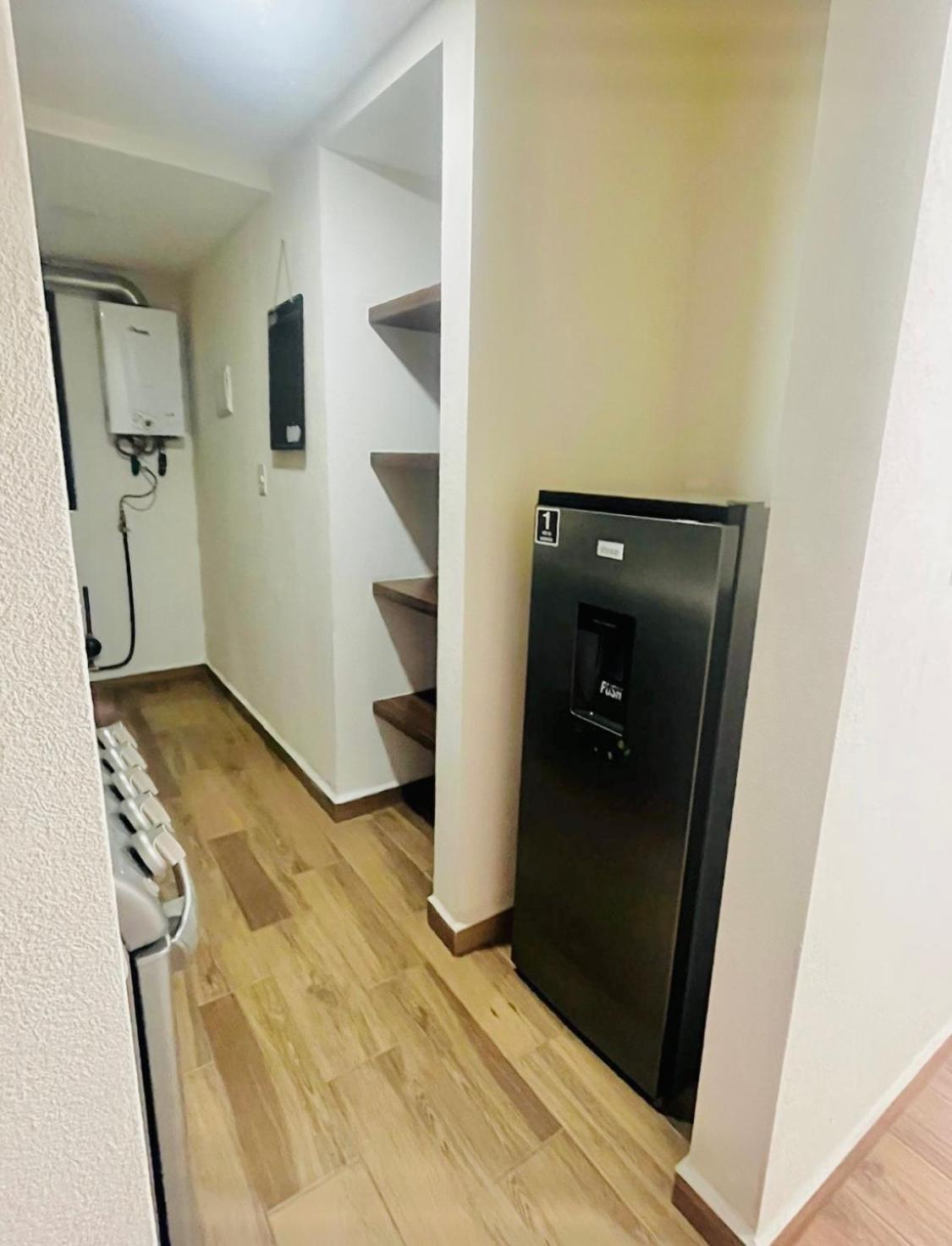 Apartment Cozy 2 Bedrooms 18 Min Away From The Airport