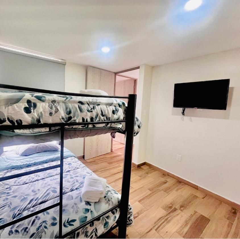 Apartment Cozy 2 Bedrooms 18 Min Away From The Airport *