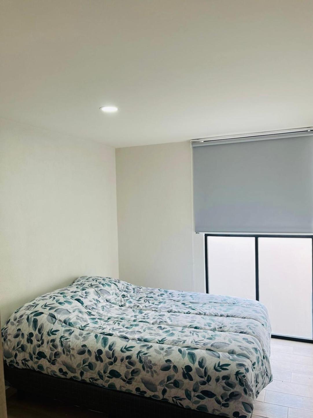 Apartment Cozy 2 Bedrooms 18 Min Away From The Airport *